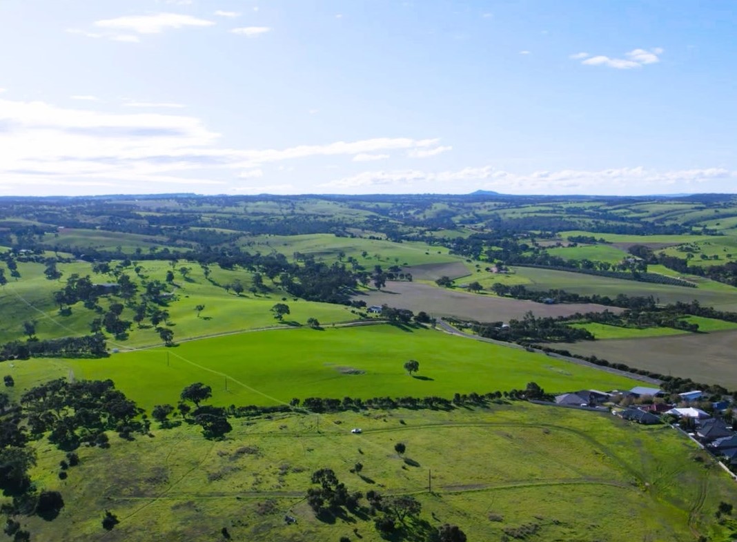 [Land for Sale] Air Estate, Strathalbyn OpenLot